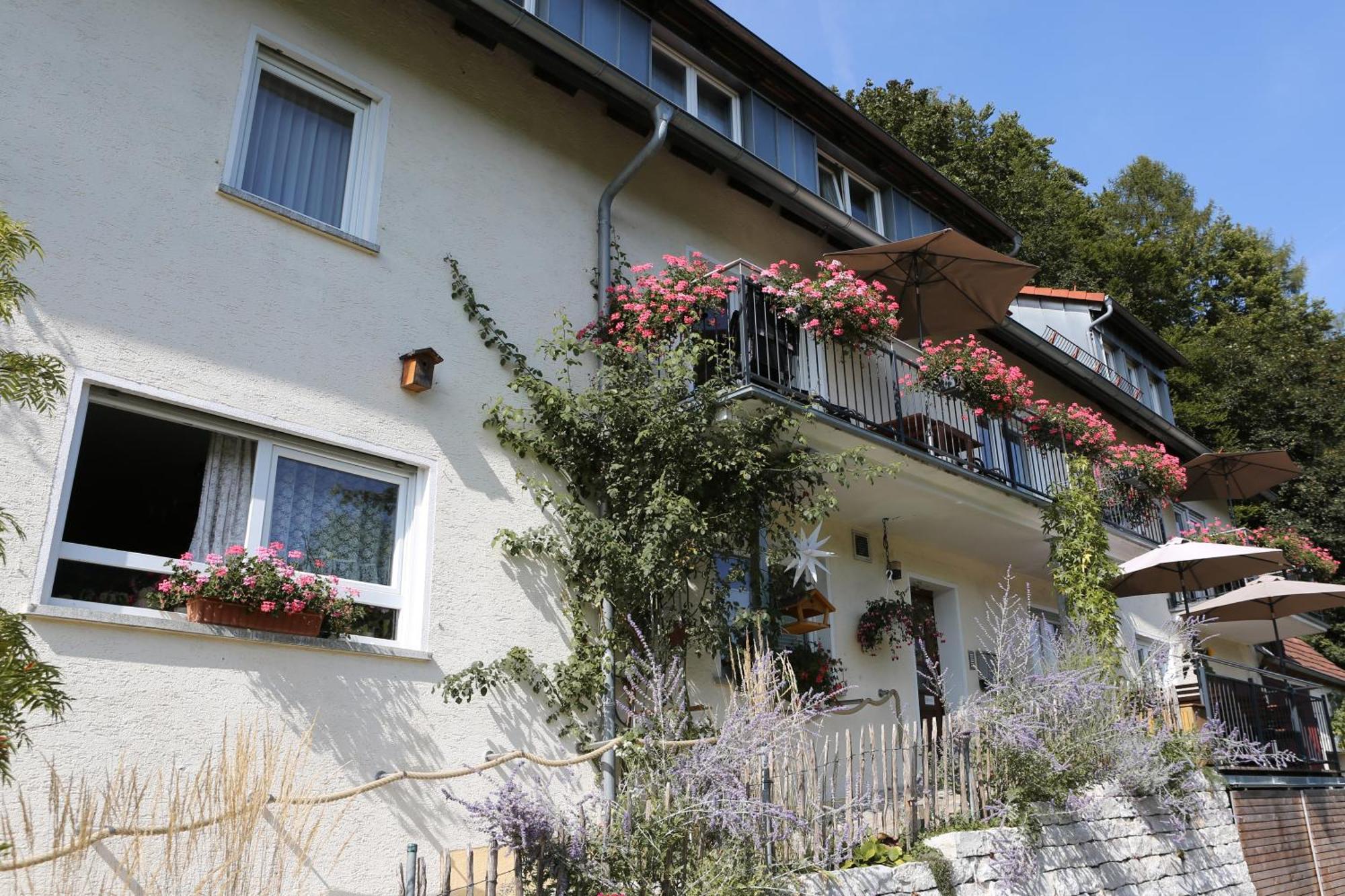Porisch Egloffstein