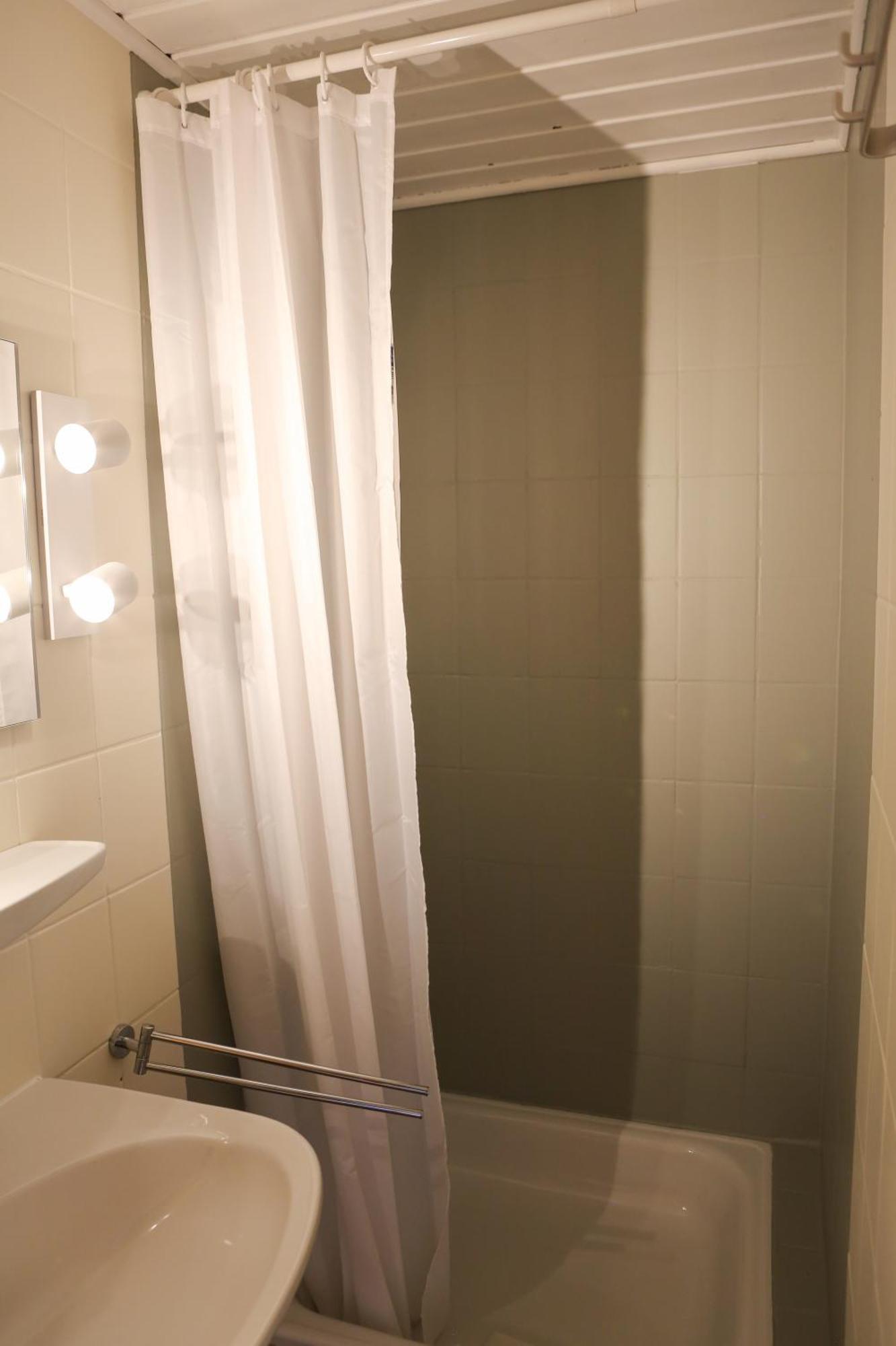 Porisch Appartement *