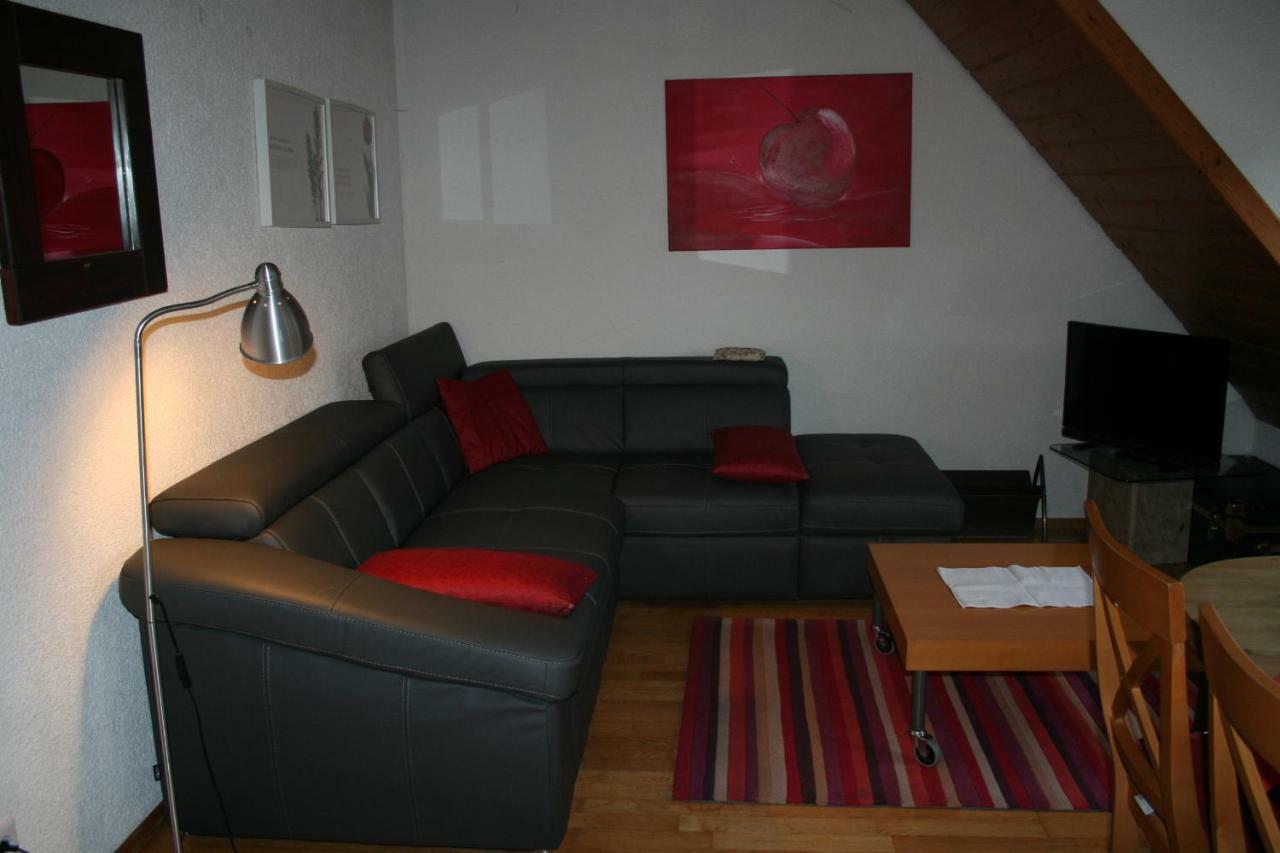 Porisch Egloffstein